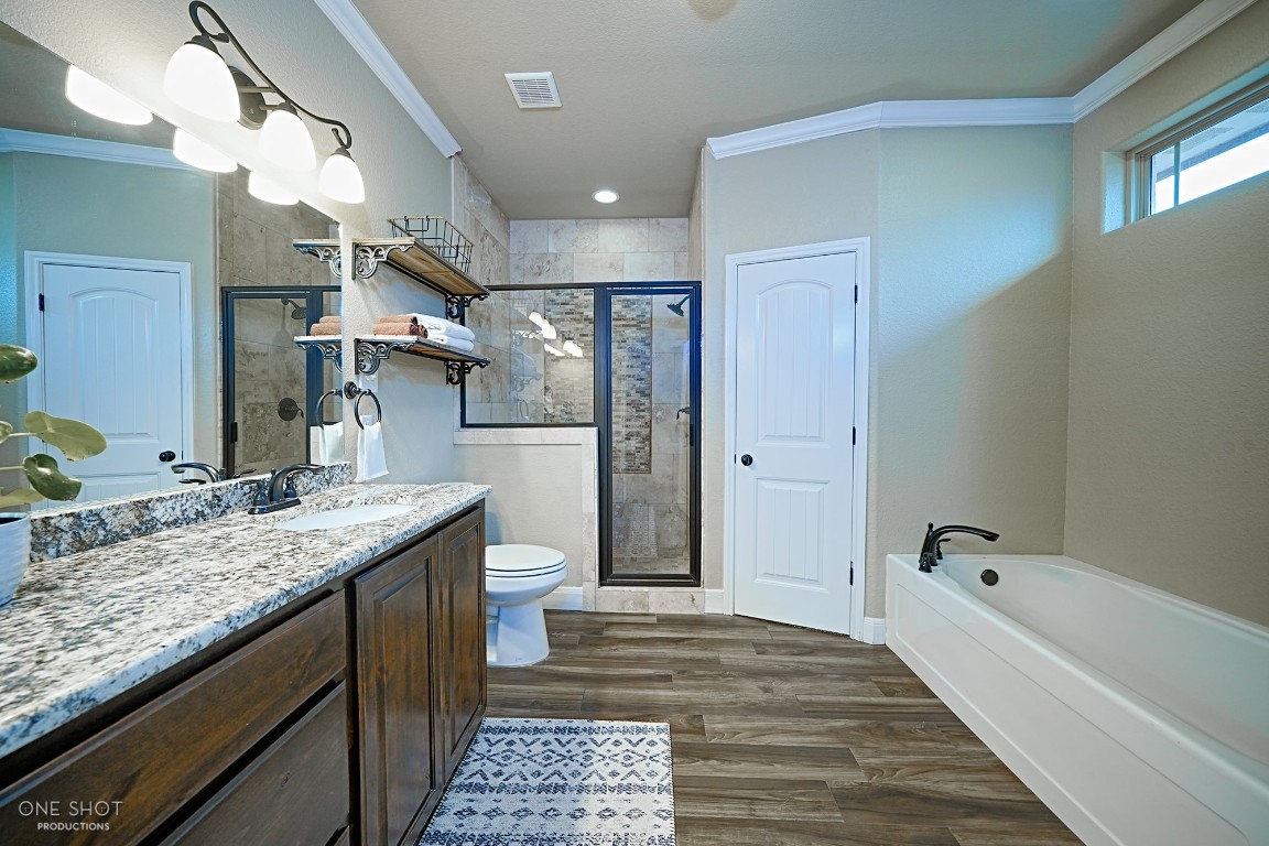5718 Abbey Road , Abilene, TX, 79606 | 14738615 | Realty Texas LLC