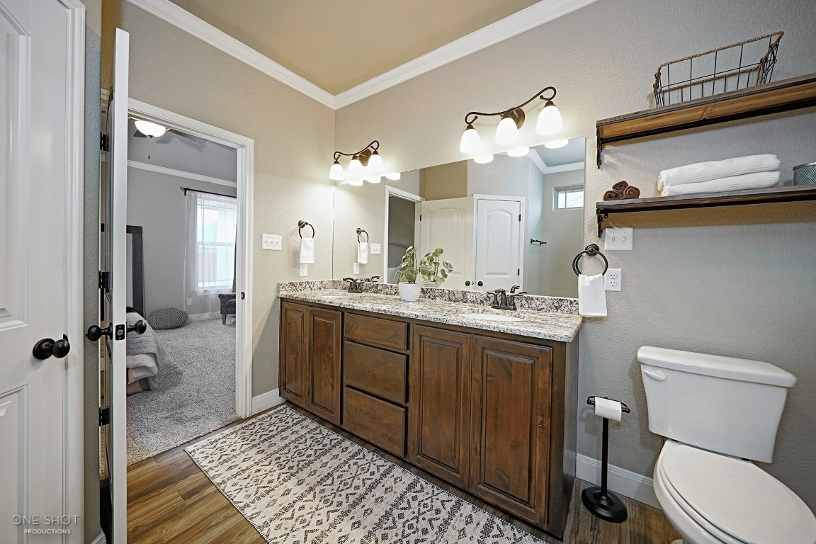 5718 Abbey Road , Abilene, TX, 79606 | 14738615 | Realty Texas LLC