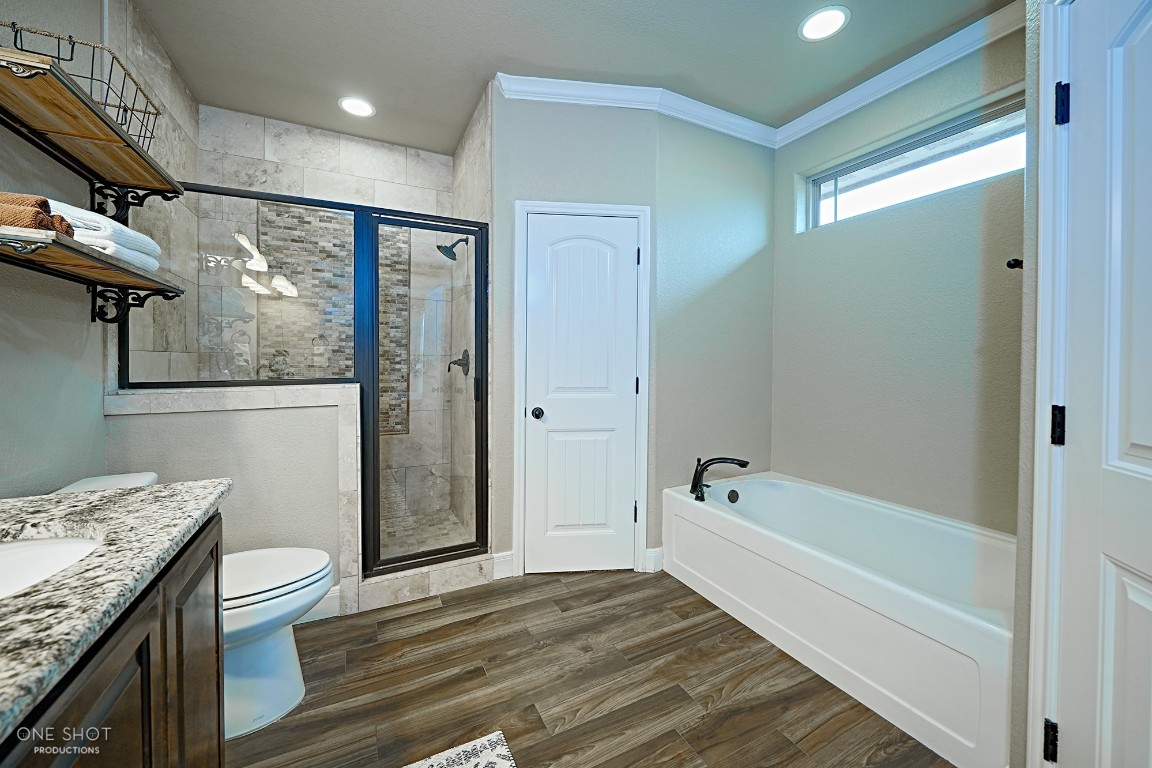 5718 Abbey Road , Abilene, TX, 79606 | 14738615 | Realty Texas LLC