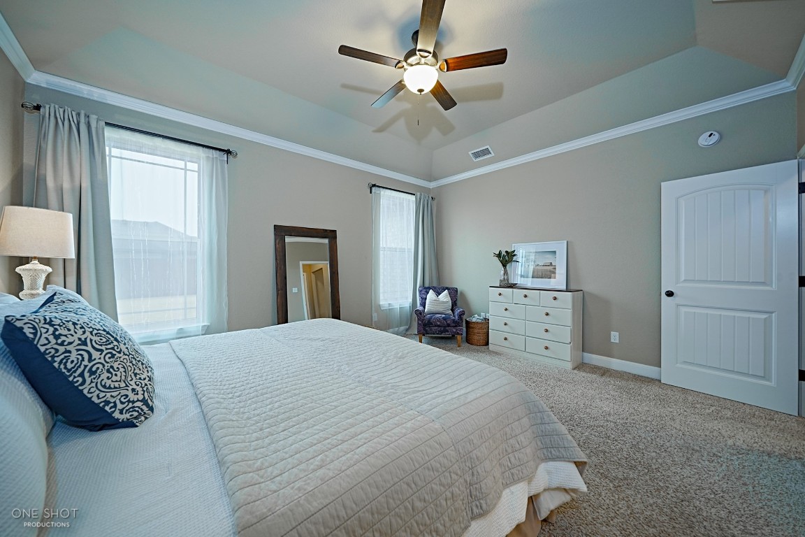 5718 Abbey Road , Abilene, TX, 79606 | 14738615 | Realty Texas LLC