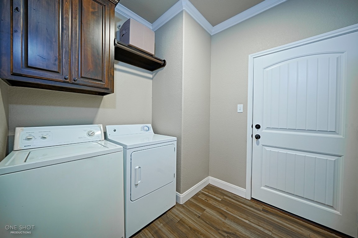 5718 Abbey Road , Abilene, TX, 79606 | 14738615 | Realty Texas LLC