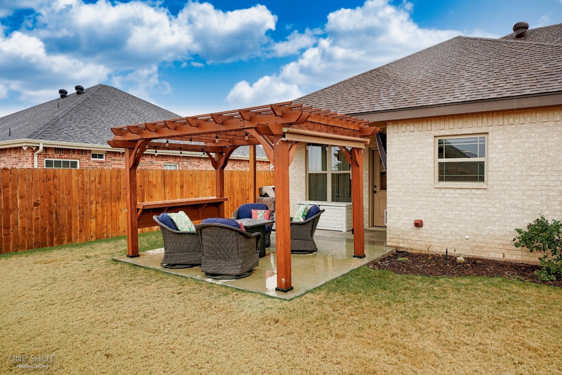 5718 Abbey Road , Abilene, TX, 79606 | 14738615 | Realty Texas LLC