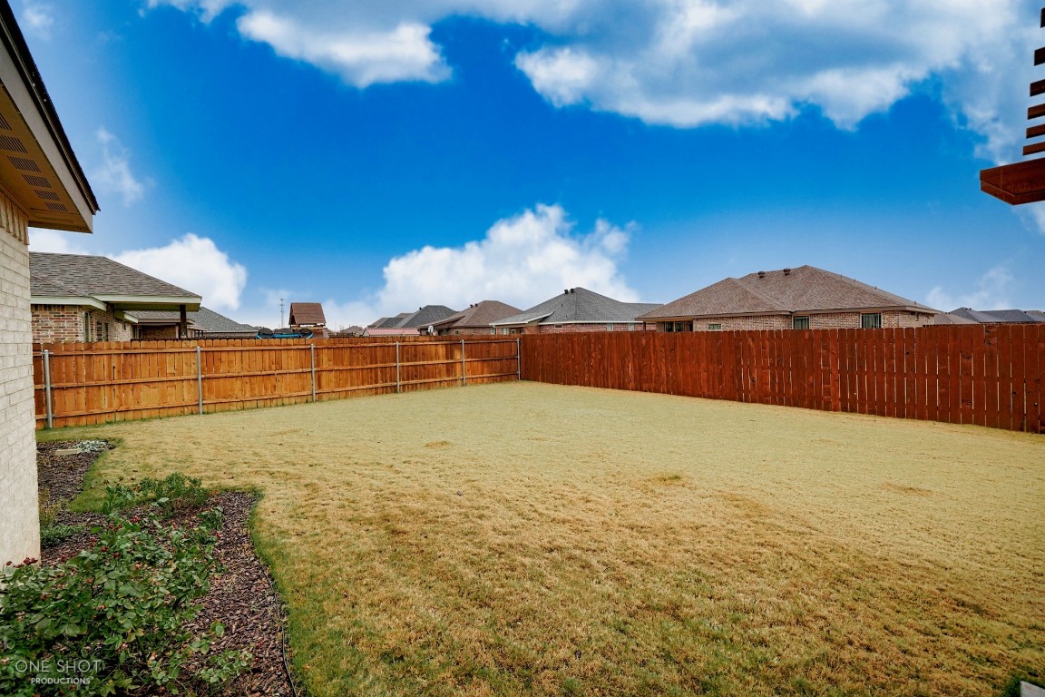 5718 Abbey Road , Abilene, TX, 79606 | 14738615 | Realty Texas LLC