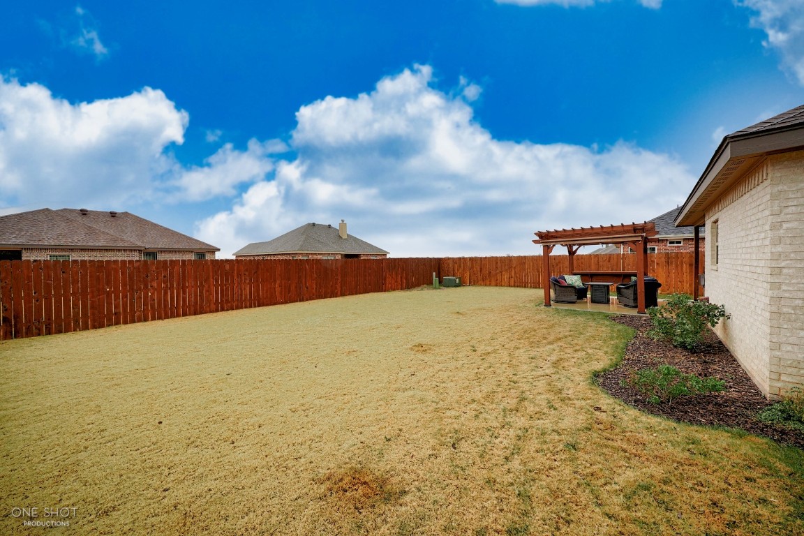 5718 Abbey Road , Abilene, TX, 79606 | 14738615 | Realty Texas LLC
