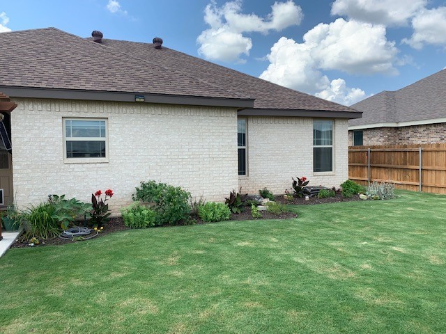 5718 Abbey Road , Abilene, TX, 79606 | 14738615 | Realty Texas LLC