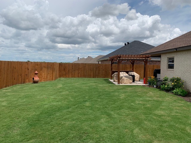 5718 Abbey Road , Abilene, TX, 79606 | 14738615 | Realty Texas LLC