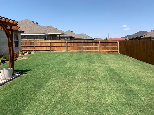 5718 Abbey Road , Abilene, TX, 79606 | 14738615 | Realty Texas LLC