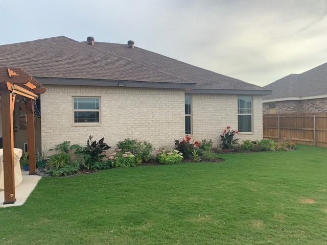 5718 Abbey Road , Abilene, TX, 79606 | 14738615 | Realty Texas LLC