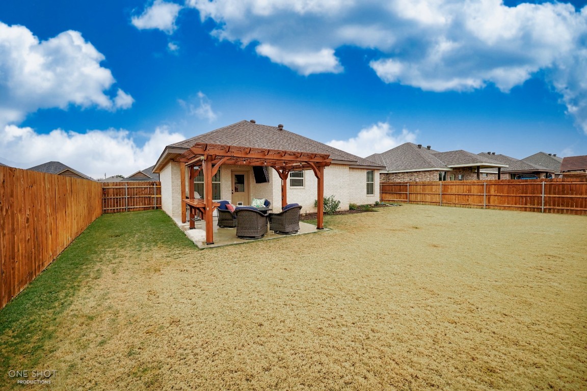 5718 Abbey Road , Abilene, TX, 79606 | 14738615 | Realty Texas LLC