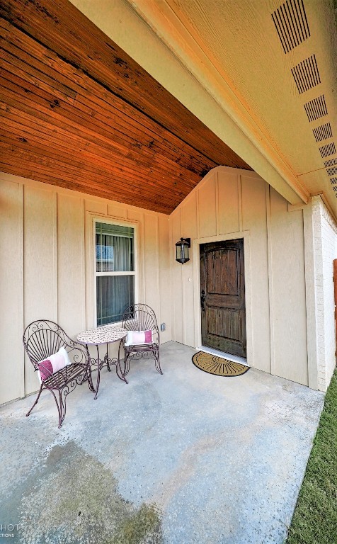 5718 Abbey Road , Abilene, TX, 79606 | 14738615 | Realty Texas LLC