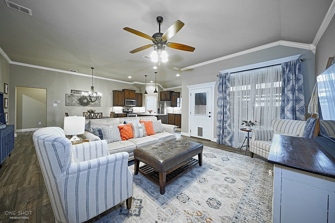 5718 Abbey Road , Abilene, TX, 79606 | 14738615 | Realty Texas LLC
