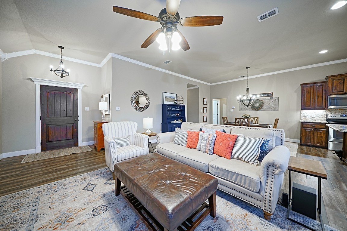 5718 Abbey Road , Abilene, TX, 79606 | 14738615 | Realty Texas LLC