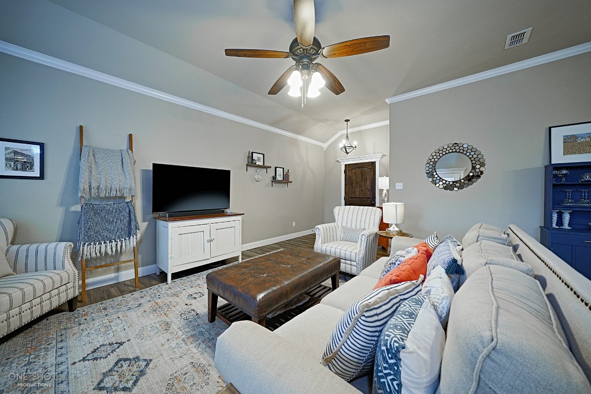 5718 Abbey Road , Abilene, TX, 79606 | 14738615 | Realty Texas LLC