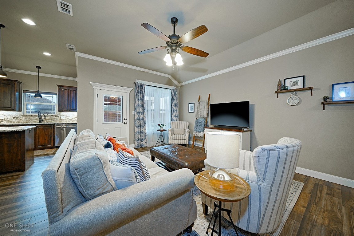 5718 Abbey Road , Abilene, TX, 79606 | 14738615 | Realty Texas LLC