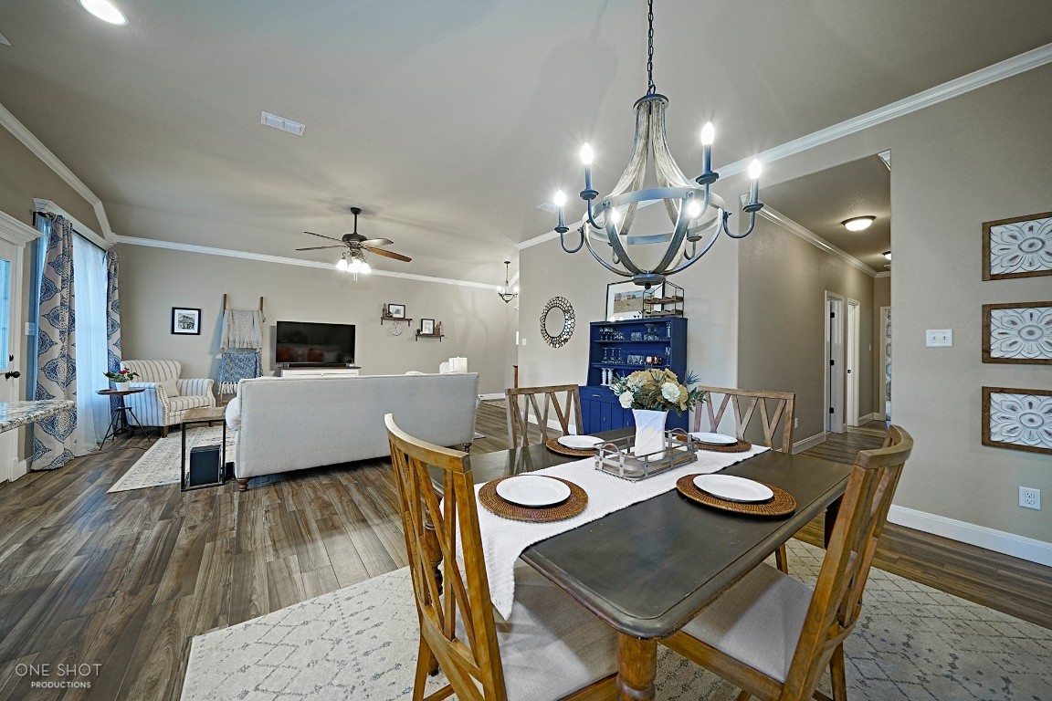 5718 Abbey Road , Abilene, TX, 79606 | 14738615 | Realty Texas LLC
