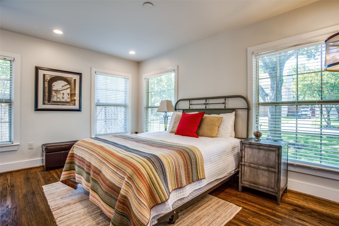 6311 Anita Street , Dallas, TX, 75214 | 14472188 | Realty Texas LLC