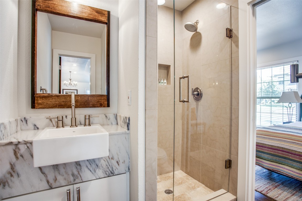 6311 Anita Street , Dallas, TX, 75214 | 14472188 | Realty Texas LLC