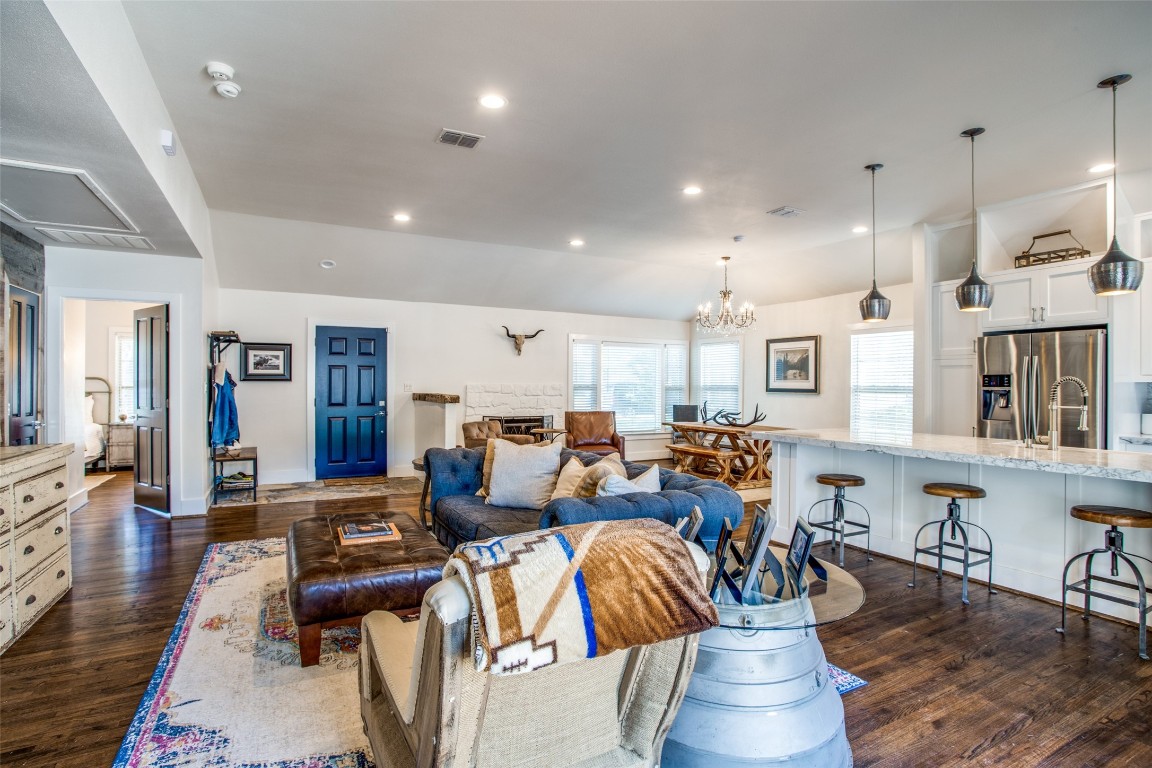 6311 Anita Street , Dallas, TX, 75214 | 14472188 | Realty Texas LLC