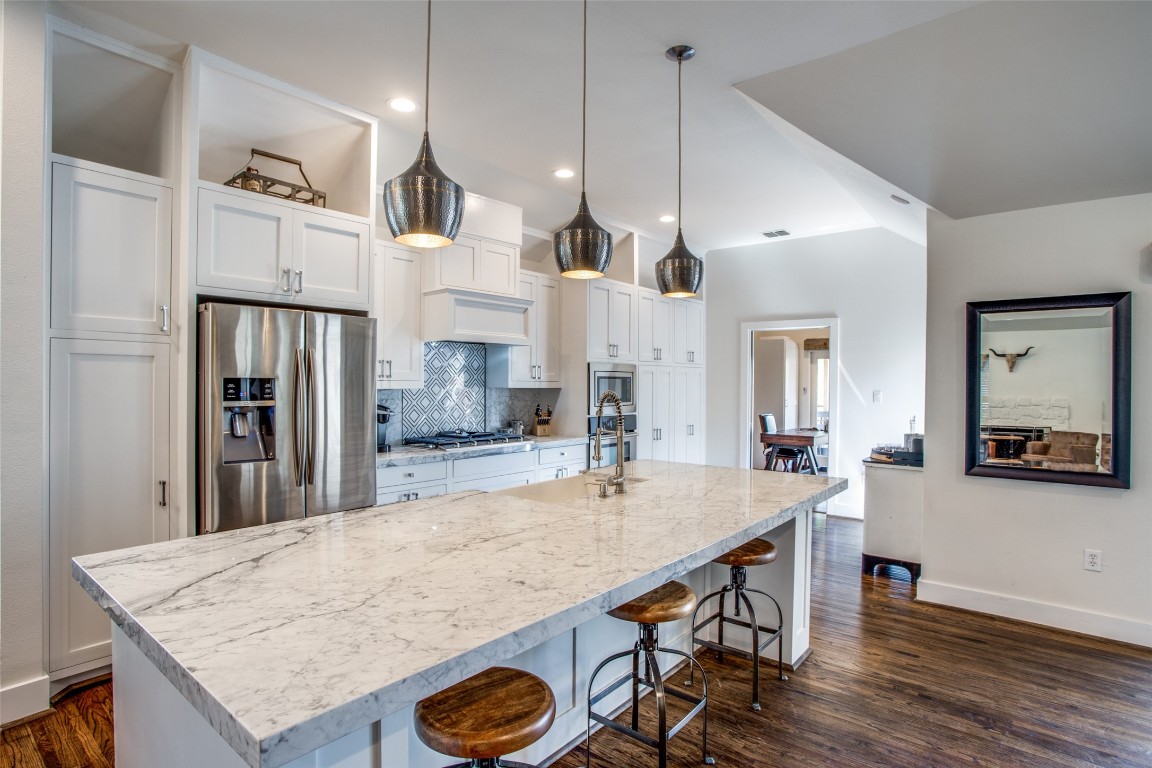 6311 Anita Street , Dallas, TX, 75214 | 14472188 | Realty Texas LLC