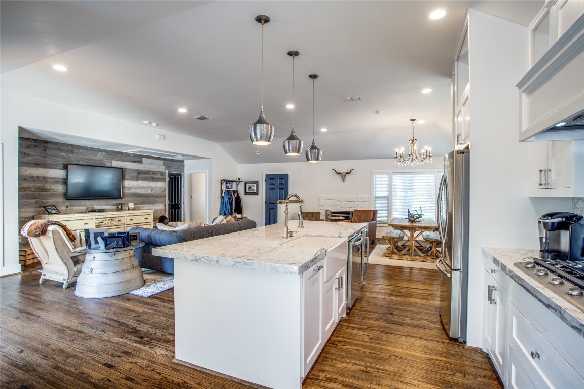 6311 Anita Street , Dallas, TX, 75214 | 14472188 | Realty Texas LLC