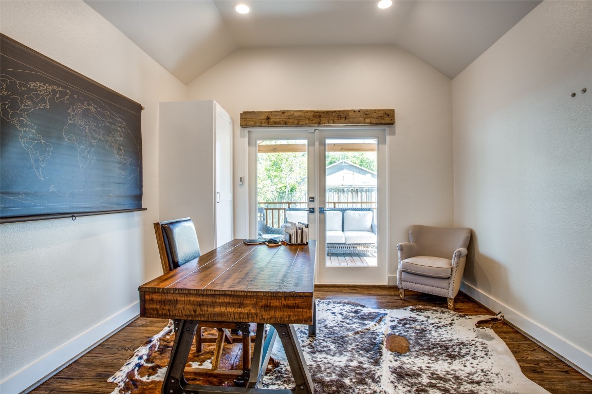 6311 Anita Street , Dallas, TX, 75214 | 14472188 | Realty Texas LLC