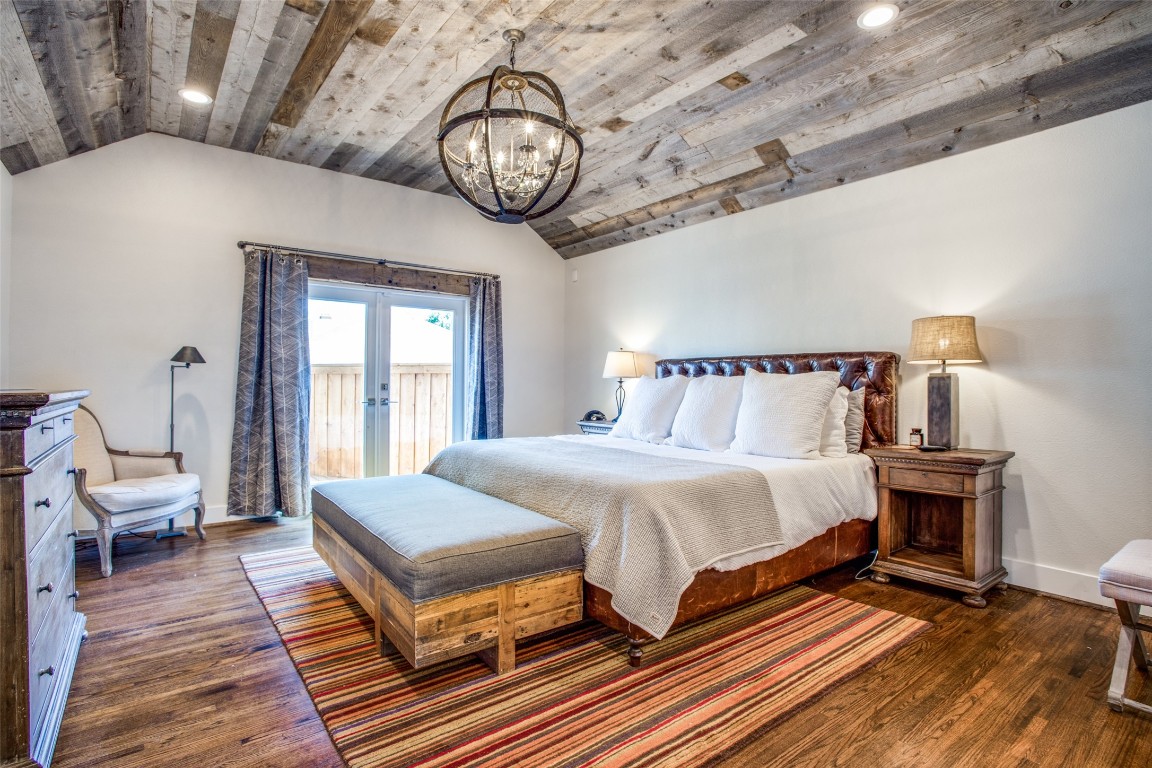 6311 Anita Street , Dallas, TX, 75214 | 14472188 | Realty Texas LLC