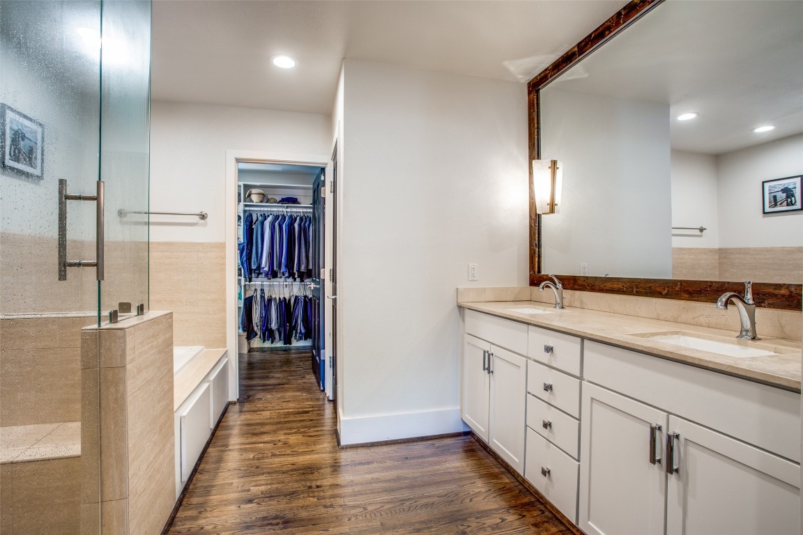 6311 Anita Street , Dallas, TX, 75214 | 14472188 | Realty Texas LLC