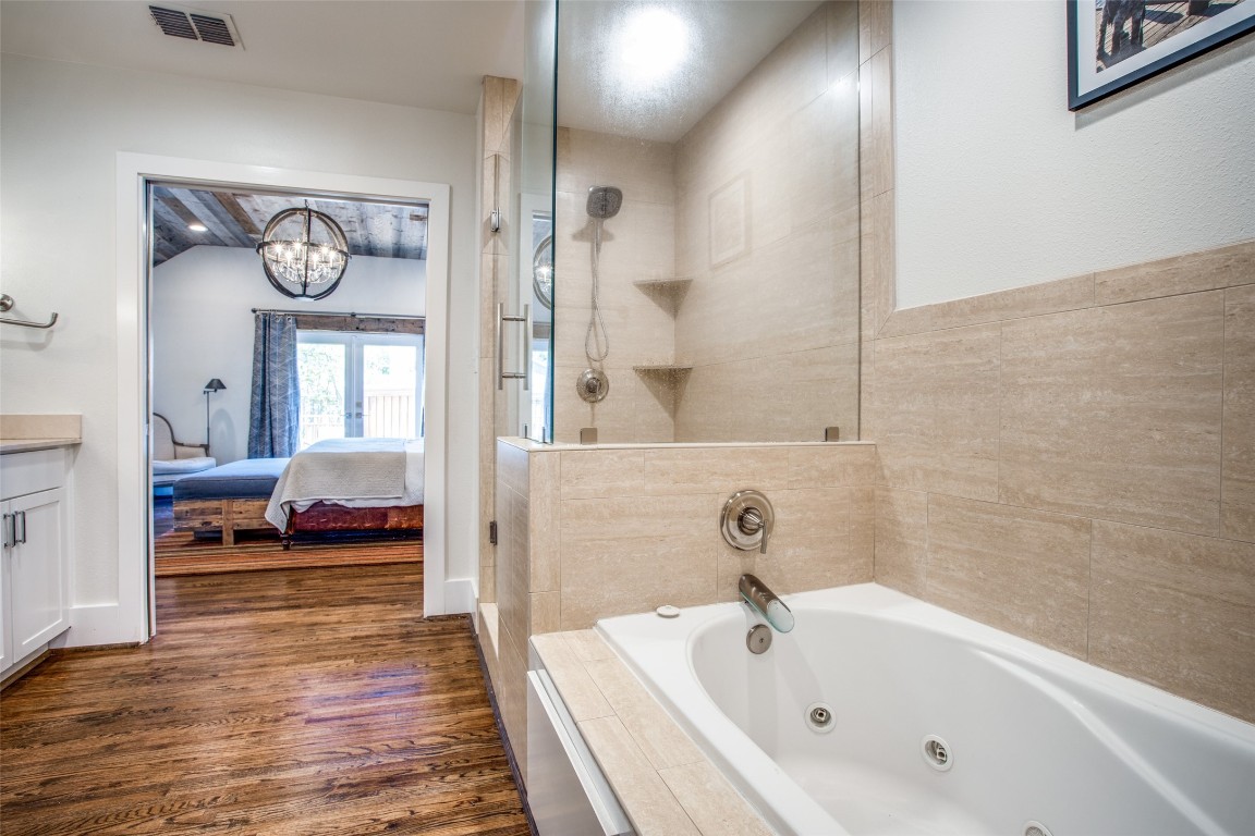 6311 Anita Street , Dallas, TX, 75214 | 14472188 | Realty Texas LLC
