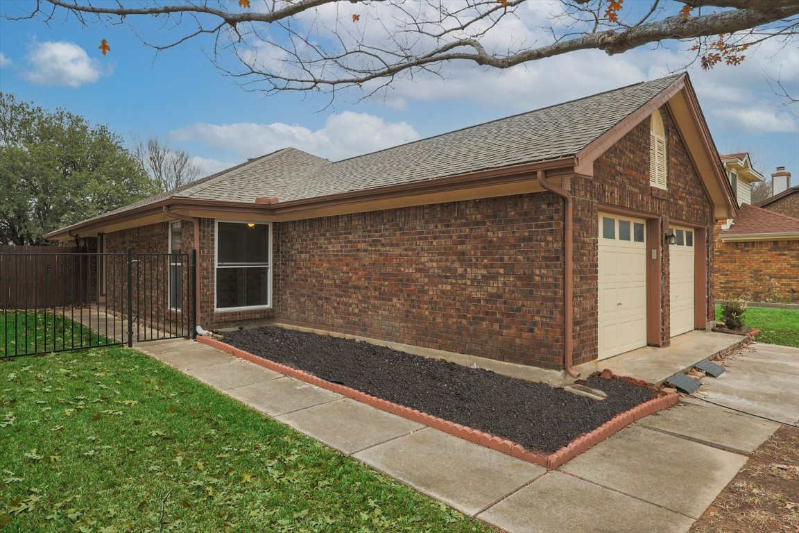 6824 Dalmation Circle , Plano, TX, 75023 | 14741021 | Realty Texas LLC