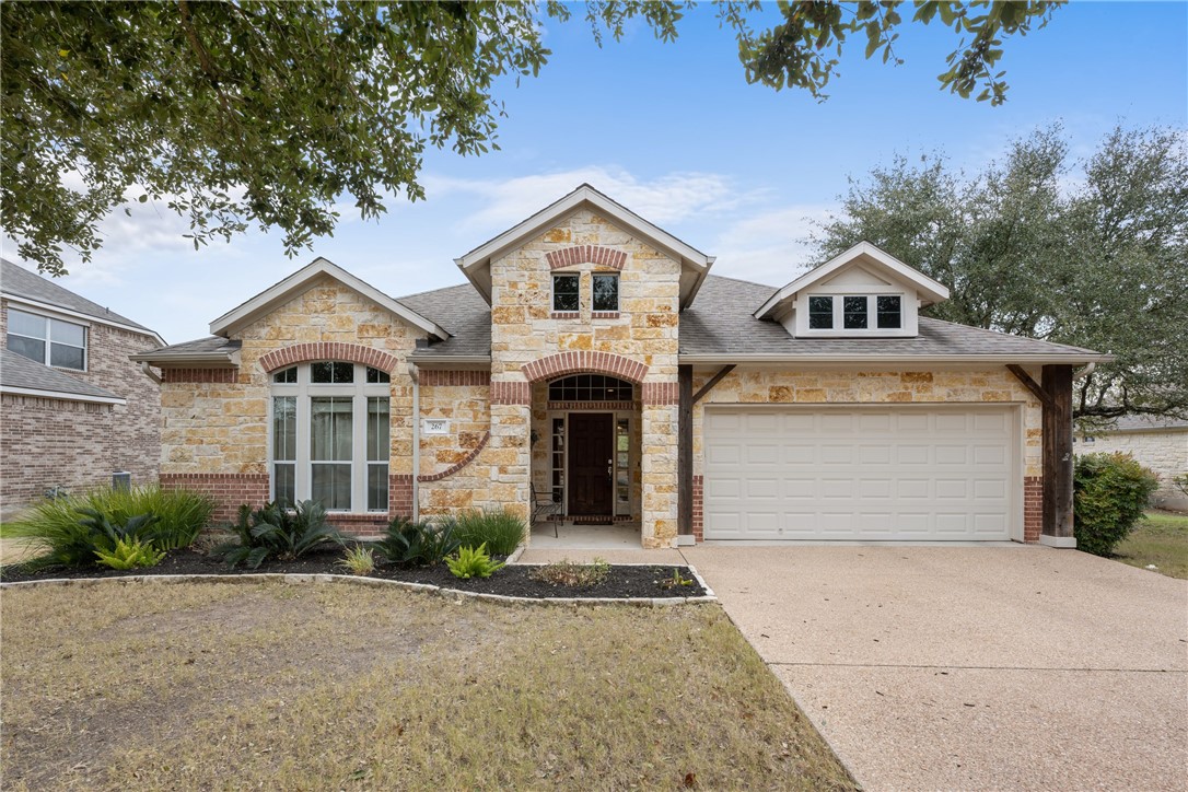 267 Country Creek Road , Austin, TX, 78737 | 1130050 | Realty Texas LLC