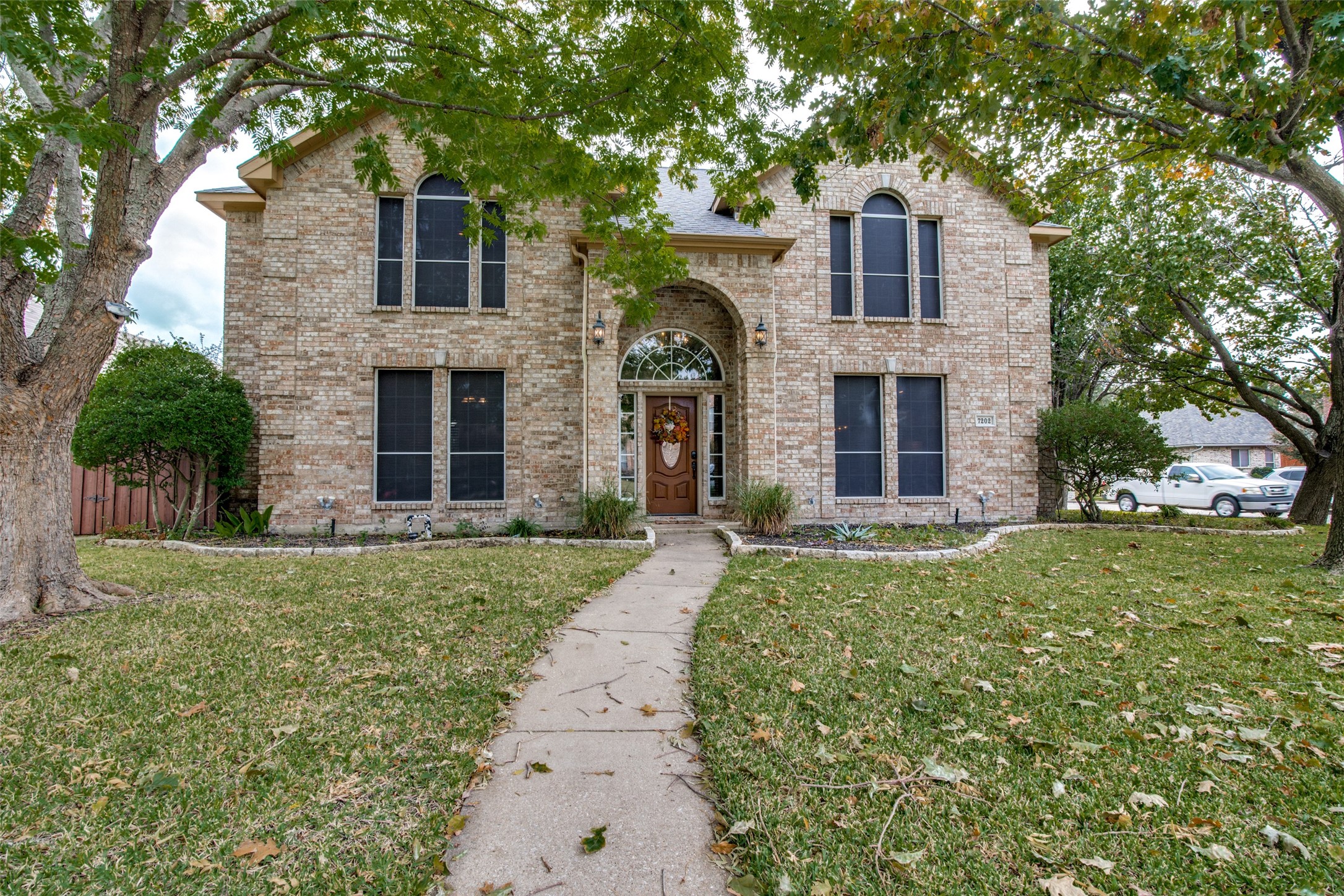 7202 Euclid Drive , Rowlett, TX, 75089 | 14706897 | Realty Texas LLC