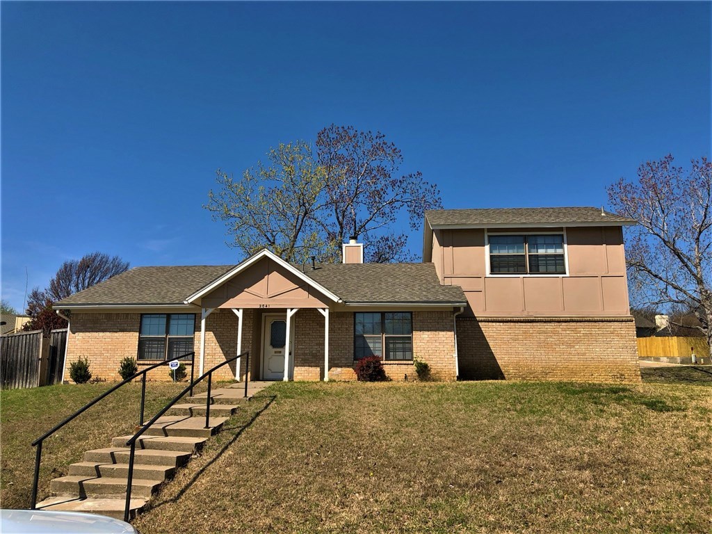 2041 Oakbluff Circle , Carrollton, TX, 75007 | 13796292 | Realty Texas LLC