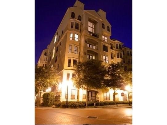 2610 Allen Street 1411 , Dallas, TX, 75204 | 13829726 | Realty Texas LLC