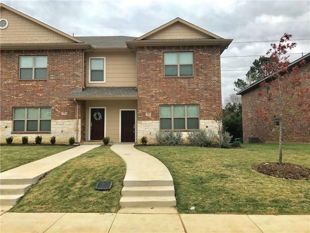 1400 Lake Crest Lane , Lewisville, TX, 75057 | 13837986 | Realty Texas LLC