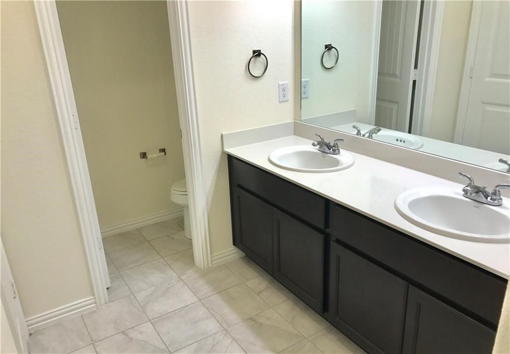 1400 Lake Crest Lane , Lewisville, TX, 75057 | 13837986 | Realty Texas LLC