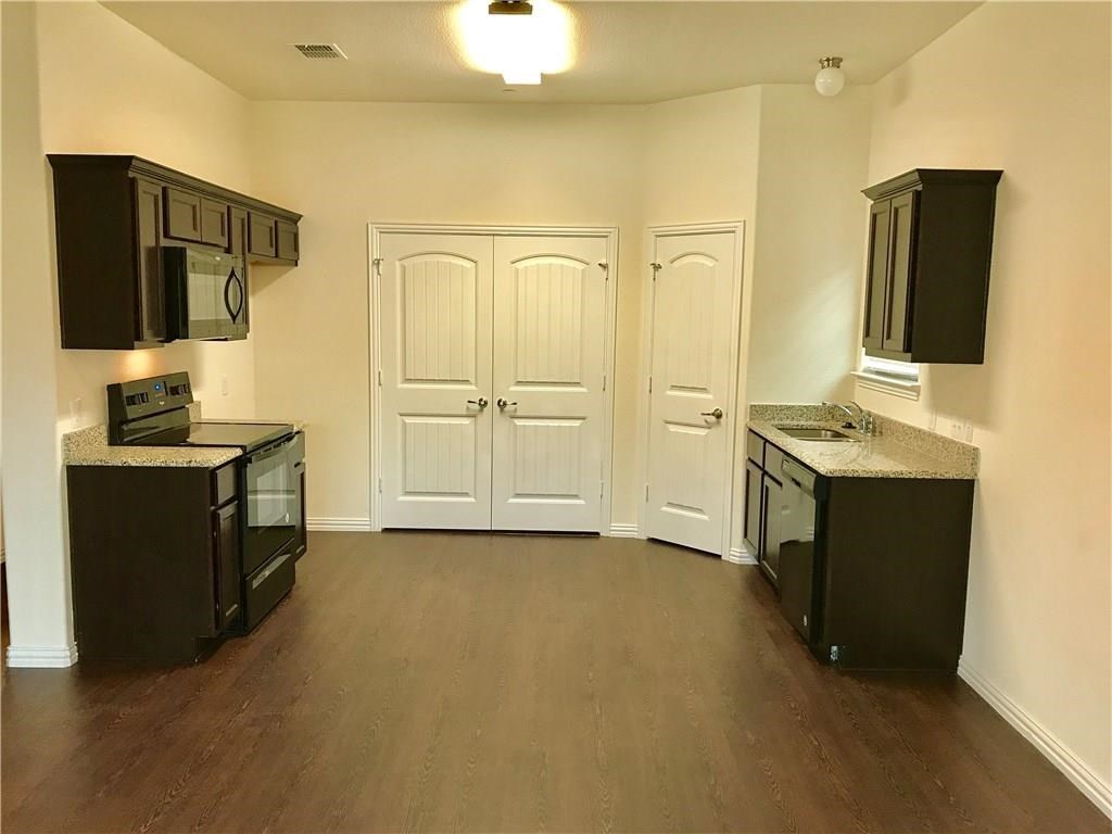 1400 Lake Crest Lane , Lewisville, TX, 75057 | 13837986 | Realty Texas LLC