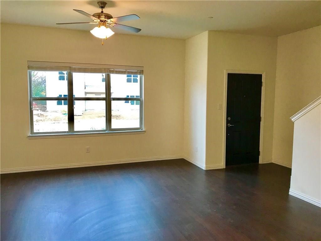 1400 Lake Crest Lane , Lewisville, TX, 75057 | 13837986 | Realty Texas LLC