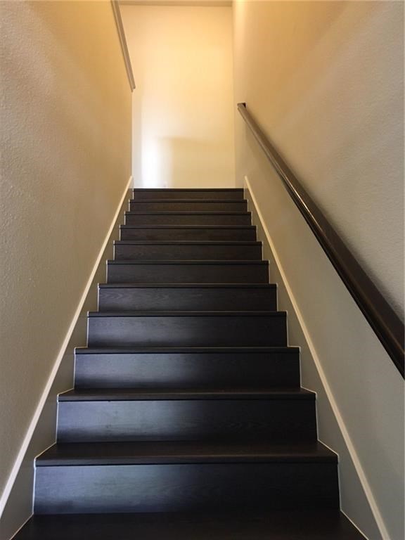 1400 Lake Crest Lane , Lewisville, TX, 75057 | 13837986 | Realty Texas LLC