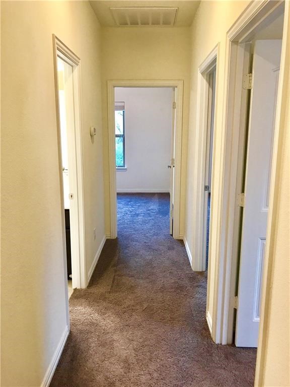 1400 Lake Crest Lane , Lewisville, TX, 75057 | 13837986 | Realty Texas LLC