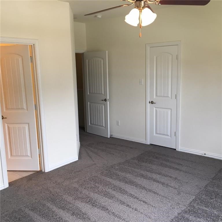 1400 Lake Crest Lane , Lewisville, TX, 75057 | 13837986 | Realty Texas LLC