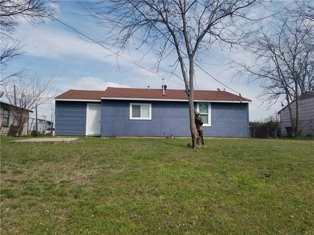 5721 Bellcrest Drive , Dallas, TX, 75241 | 13797561 | Realty Texas LLC