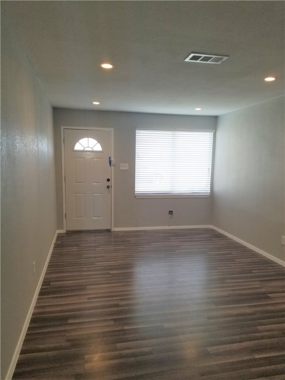 5721 Bellcrest Drive , Dallas, TX, 75241 | 13797561 | Realty Texas LLC