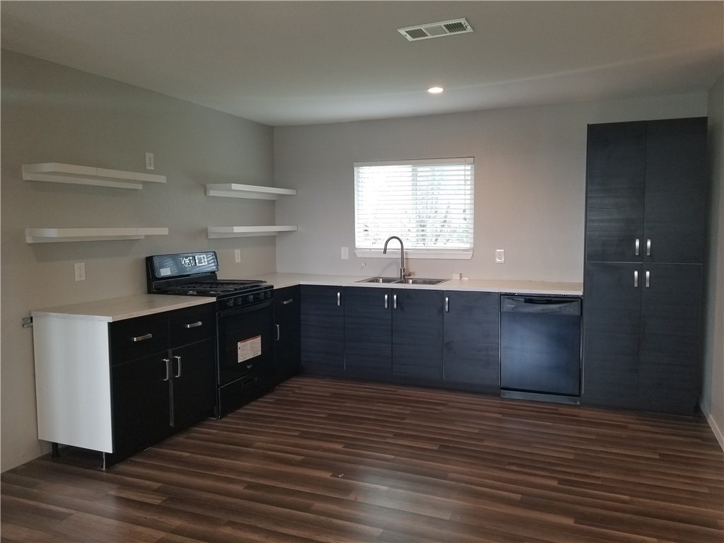 5721 Bellcrest Drive , Dallas, TX, 75241 | 13797561 | Realty Texas LLC
