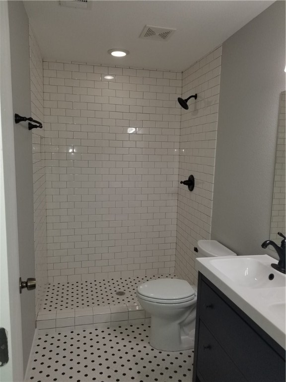 5721 Bellcrest Drive , Dallas, TX, 75241 | 13797561 | Realty Texas LLC
