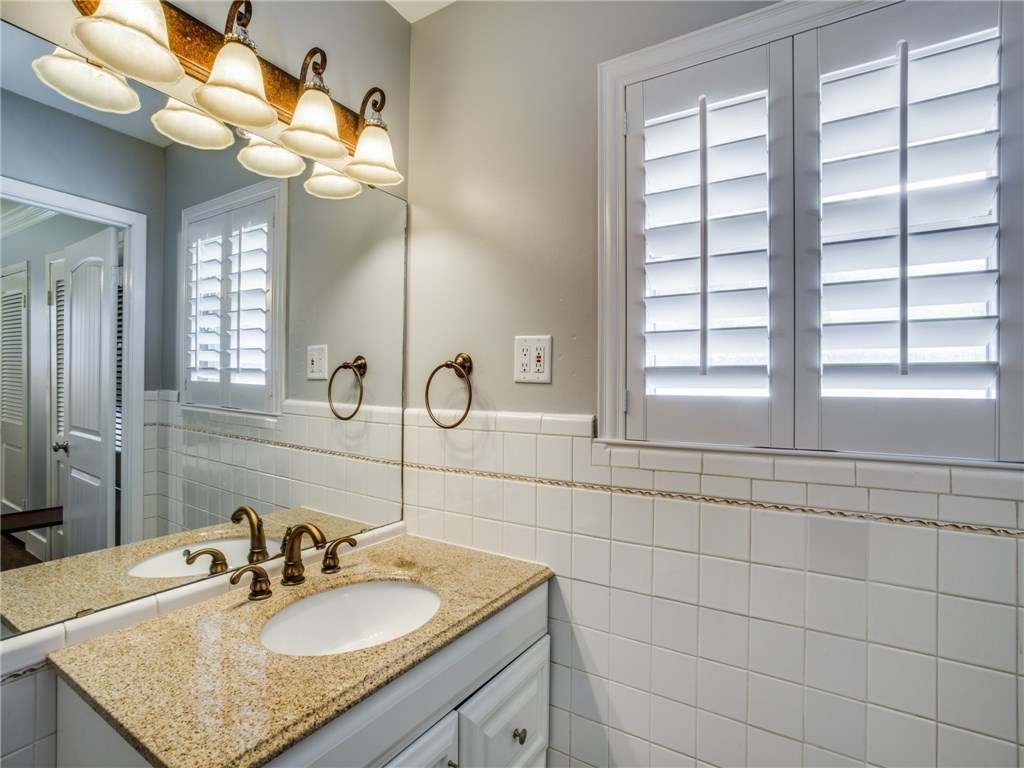 4108 Tara Drive , Benbrook, TX, 76116 | 13871305 | Realty Texas LLC