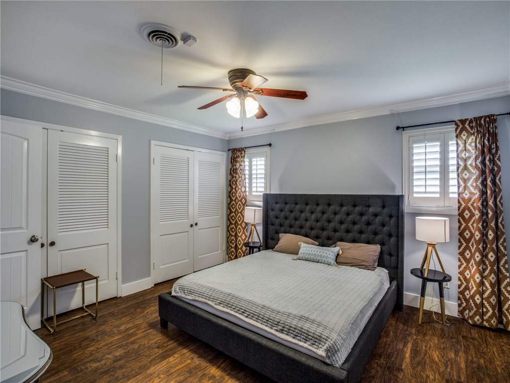 4108 Tara Drive , Benbrook, TX, 76116 | 13871305 | Realty Texas LLC