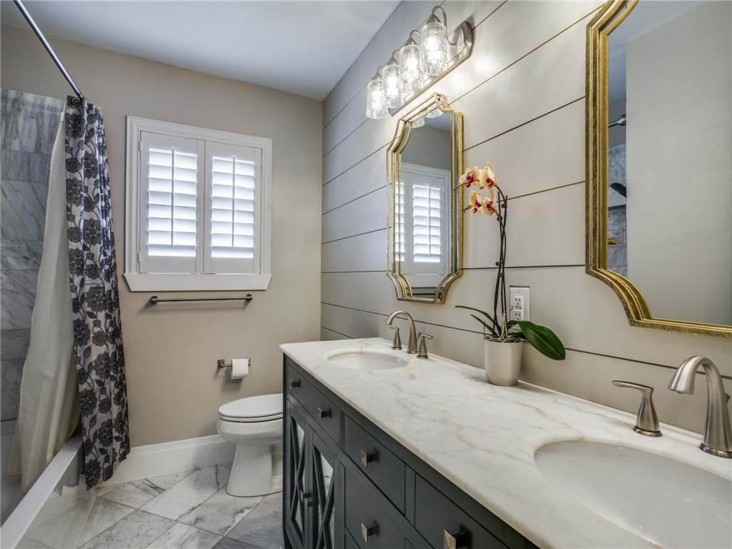 4108 Tara Drive , Benbrook, TX, 76116 | 13871305 | Realty Texas LLC