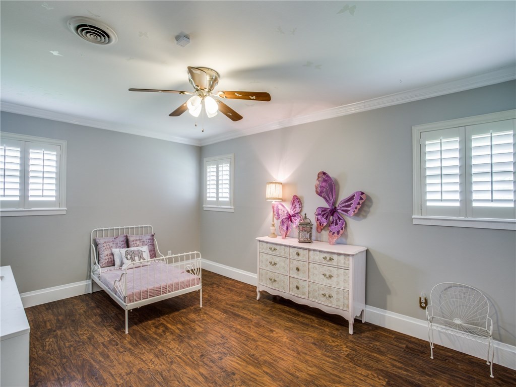 4108 Tara Drive , Benbrook, TX, 76116 | 13871305 | Realty Texas LLC