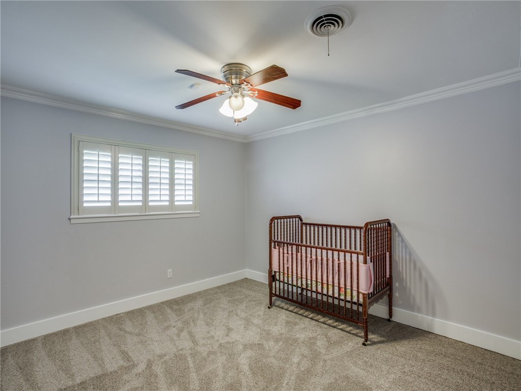 4108 Tara Drive , Benbrook, TX, 76116 | 13871305 | Realty Texas LLC