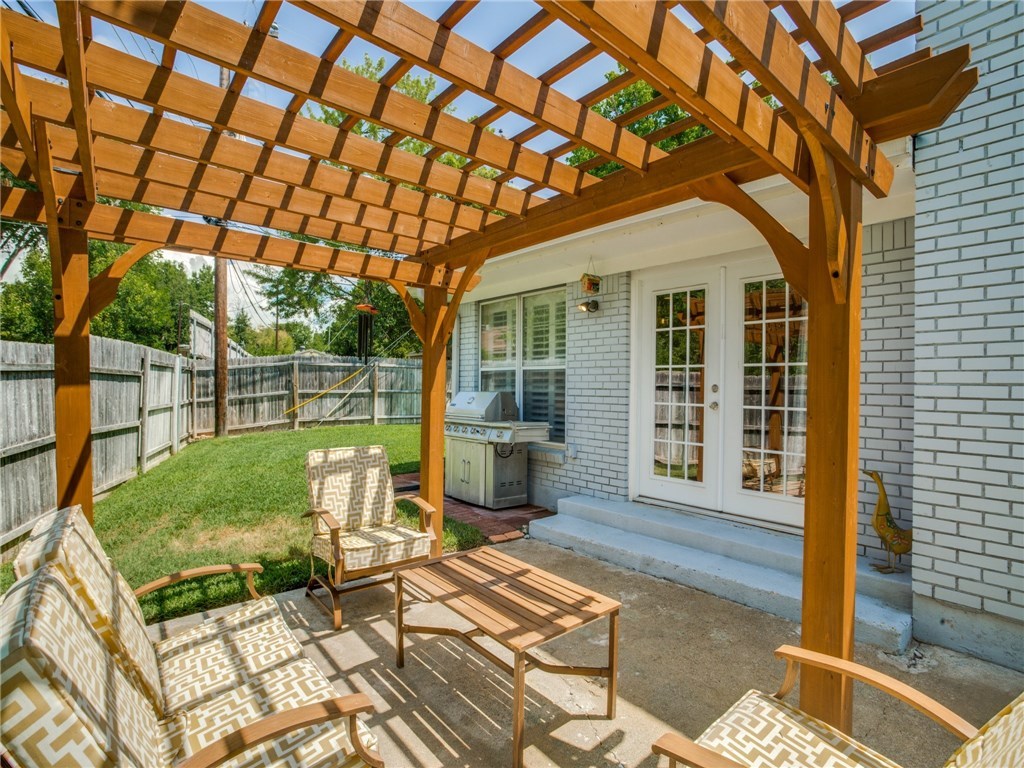4108 Tara Drive , Benbrook, TX, 76116 | 13871305 | Realty Texas LLC